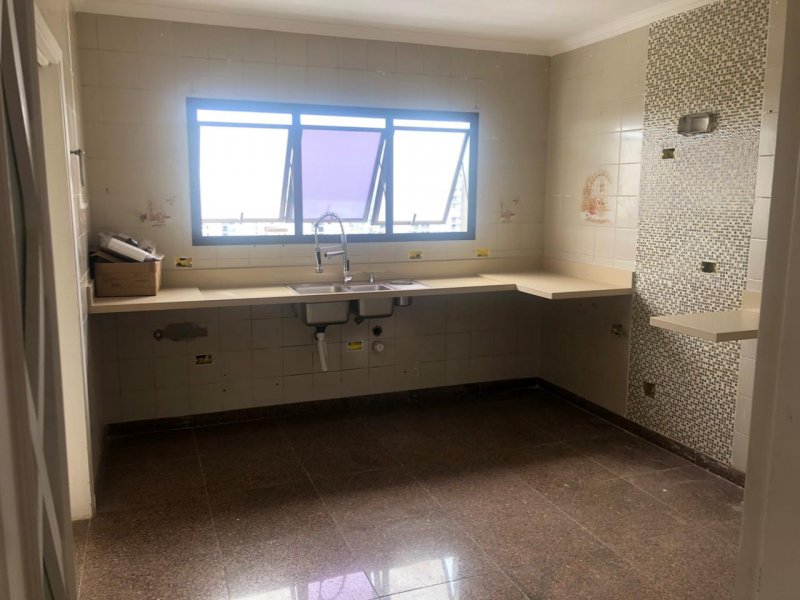 Apartamento à venda Vila Formosa com 185m² e 3 quartos por R$ 800.000 - 1331440855-whatsapp-image-2020-01-31-at-09.jpeg