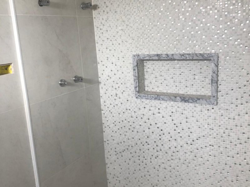 Apartamento à venda Vila Formosa com 185m² e 3 quartos por R$ 800.000 - 1336396799-whatsapp-image-2020-01-31-at-09.jpeg