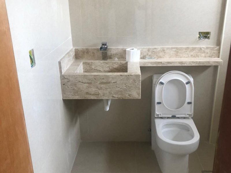 Apartamento à venda Vila Formosa com 185m² e 3 quartos por R$ 800.000 - 1389988541-whatsapp-image-2020-01-31-at-09.jpeg