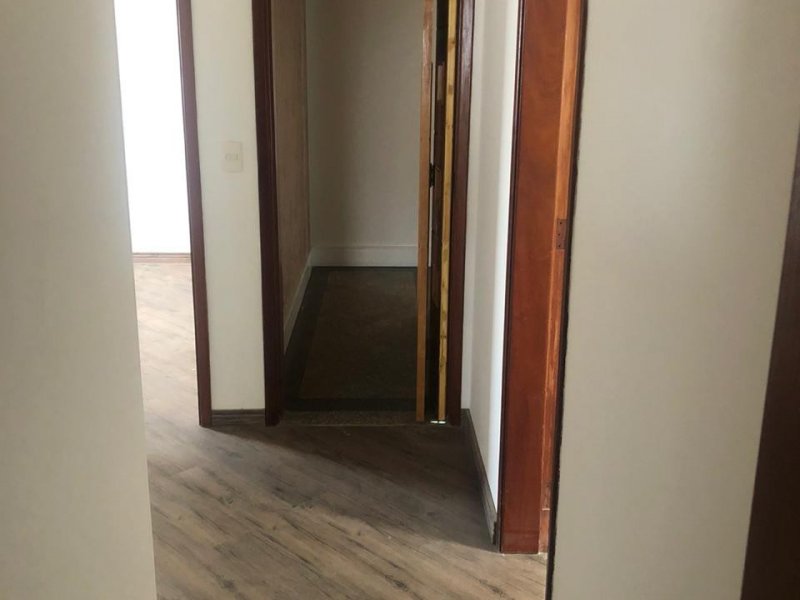 Apartamento à venda Vila Formosa com 185m² e 3 quartos por R$ 800.000 - 1410770153-whatsapp-image-2020-01-31-at-09.jpeg
