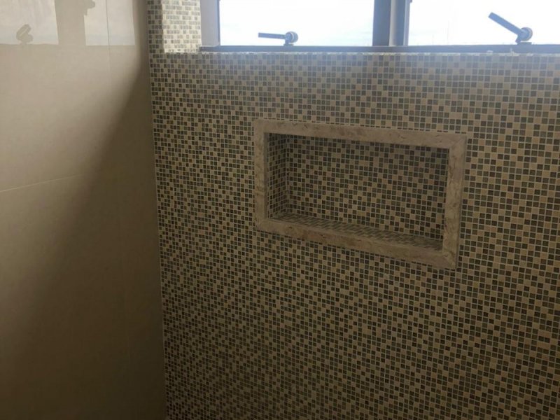 Apartamento à venda Vila Formosa com 185m² e 3 quartos por R$ 800.000 - 1470695189-whatsapp-image-2020-01-31-at-09.jpeg
