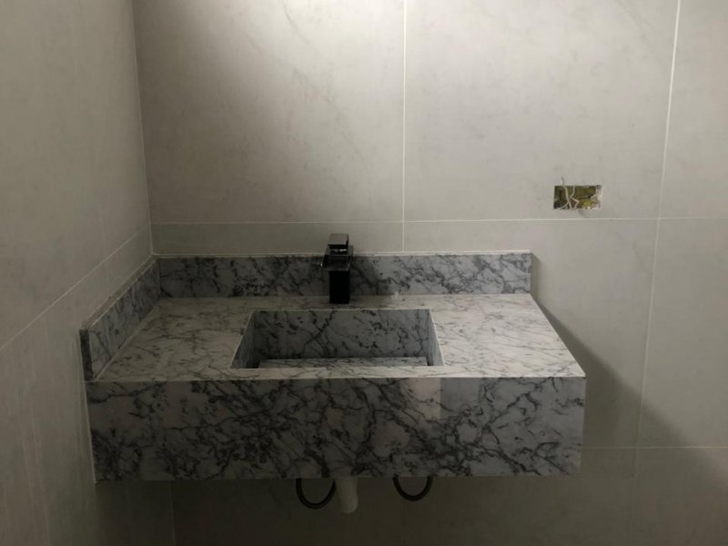 Apartamento à venda Vila Formosa com 185m² e 3 quartos por R$ 800.000 - 1993961729-whatsapp-image-2020-01-31-at-09.jpeg