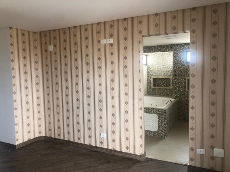 Apartamento à venda Vila Formosa com 185m² e 3 quartos por R$ 800.000 - 2031936105-whatsapp-image-2020-01-31-at-09.jpeg