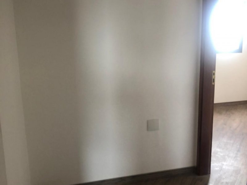 Apartamento à venda Vila Formosa com 185m² e 3 quartos por R$ 800.000 - 2070116248-whatsapp-image-2020-01-31-at-09.jpeg