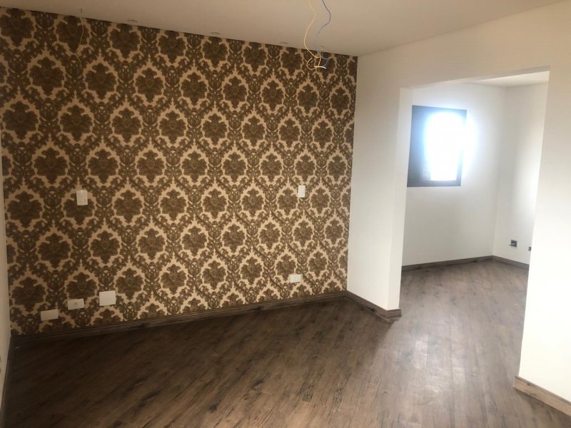 Apartamento à venda Vila Formosa com 185m² e 3 quartos por R$ 800.000 - 484062851-whatsapp-image-2020-01-31-at-09.jpeg