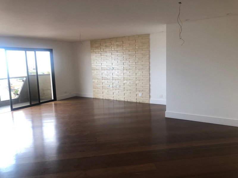 Apartamento à venda Vila Formosa com 185m² e 3 quartos por R$ 800.000 - 502559255-whatsapp-image-2020-01-31-at-09.jpeg