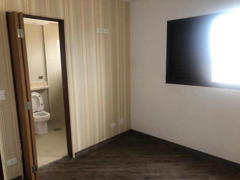 Apartamento à venda Vila Formosa com 185m² e 3 quartos por R$ 800.000 - 729345977-whatsapp-image-2020-01-31-at-09.jpeg