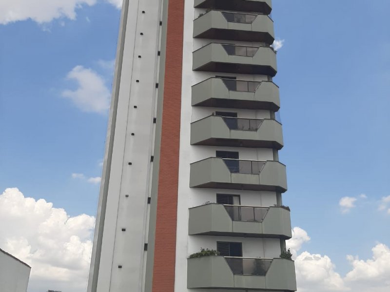 Apartamento à venda Vila Formosa com 185m² e 3 quartos por R$ 800.000 - 887474718-whatsapp-image-2020-07-22-at-20.jpeg