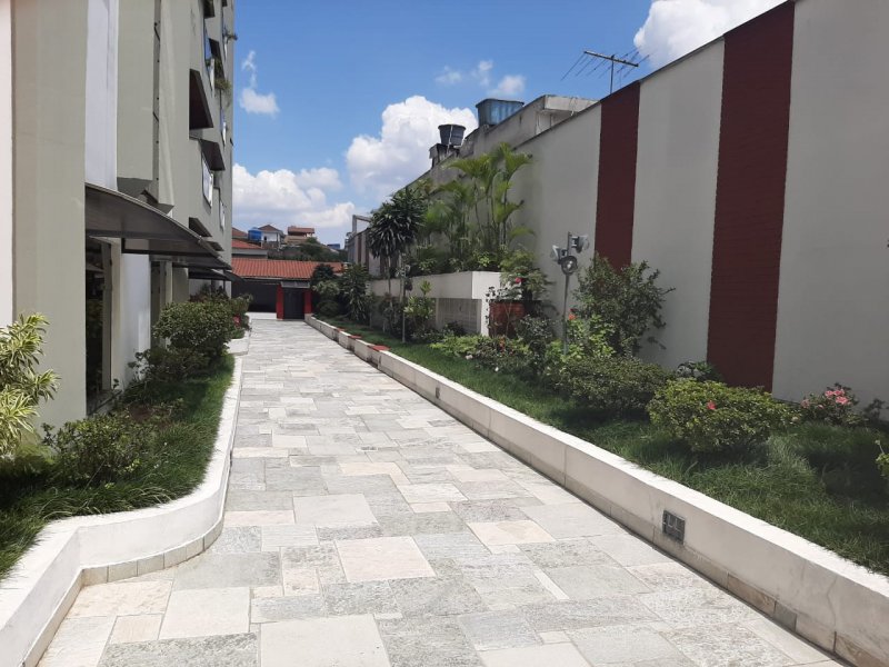 Apartamento à venda Vila Formosa com 185m² e 3 quartos por R$ 800.000 - 93388027-whatsapp-image-2020-07-22-at-20.jpeg