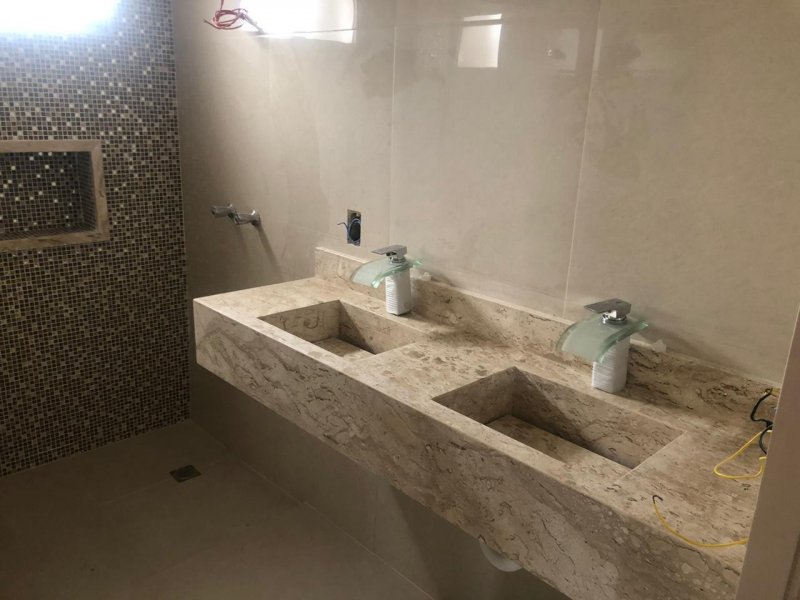 Apartamento à venda Vila Formosa com 185m² e 3 quartos por R$ 800.000 - 961698142-whatsapp-image-2020-01-31-at-09.jpeg