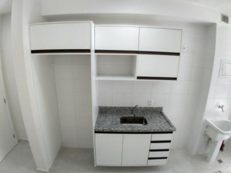 Apartamento à venda Vila Matias com 49m² e 1 quarto por R$ 280.000 - 1156278525-20180903-121611.jpg