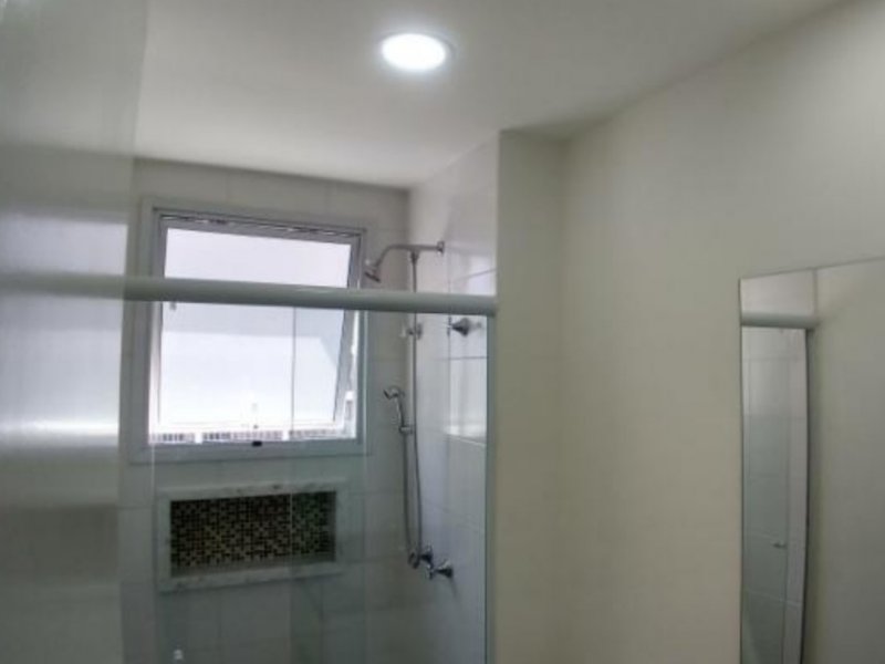 Apartamento à venda Vila Matias com 49m² e 1 quarto por R$ 280.000 - 1274943462-20180903-121333.jpg