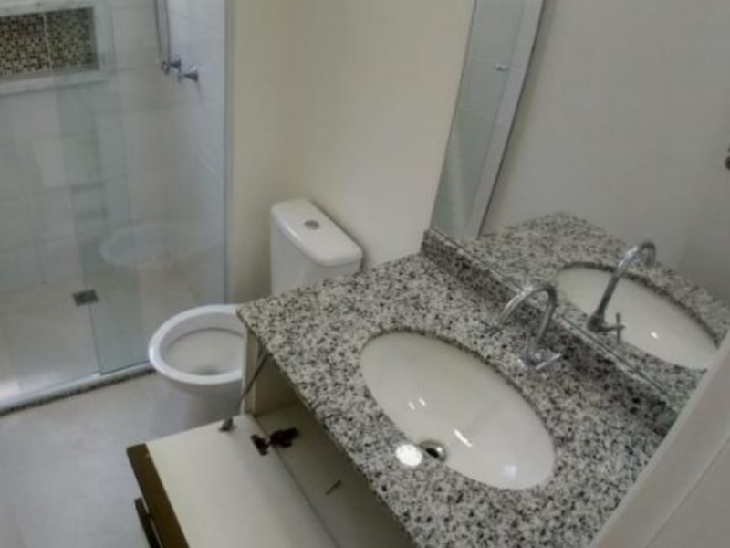 Apartamento à venda Vila Matias com 49m² e 1 quarto por R$ 280.000 - 15273400-20180903-121317.jpg