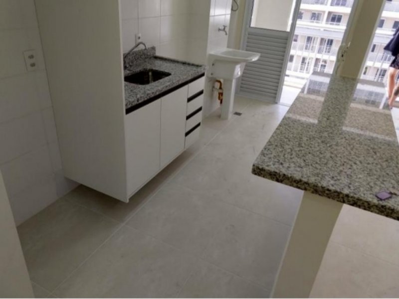 Apartamento à venda Vila Matias com 49m² e 1 quarto por R$ 280.000 - 1553849390-20180903-121700.jpg