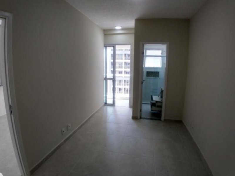 Apartamento à venda Vila Matias com 49m² e 1 quarto por R$ 280.000 - 202575495-20180903-121408.jpg
