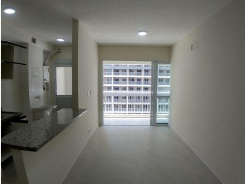 Apartamento à venda Vila Matias com 49m² e 1 quarto por R$ 280.000 - 261100161-20180903-121425.jpg