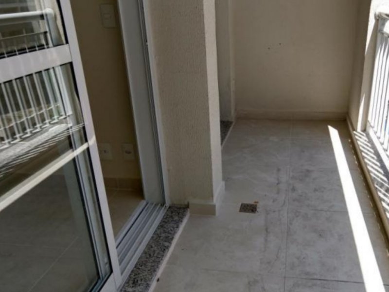 Apartamento à venda Vila Matias com 49m² e 1 quarto por R$ 280.000 - 701910802-20180903-121236.jpg