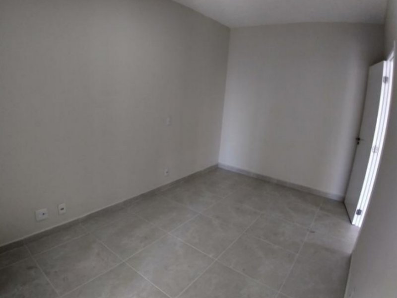 Apartamento à venda Vila Matias com 49m² e 1 quarto por R$ 280.000 - 857681872-20180903-121352.jpg