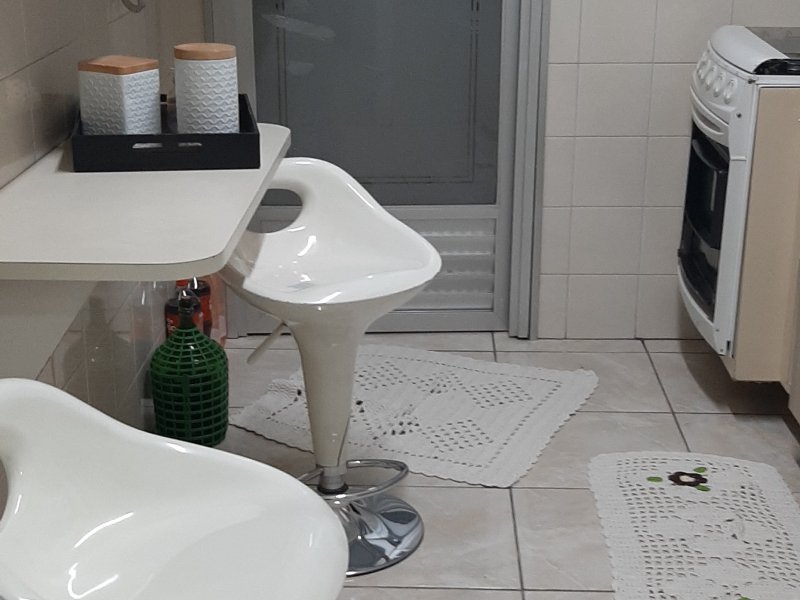 Apartamento à venda Vila Matilde com 59m² e 2 quartos por R$ 320.000 - 1048228281-20200605-185941.jpg