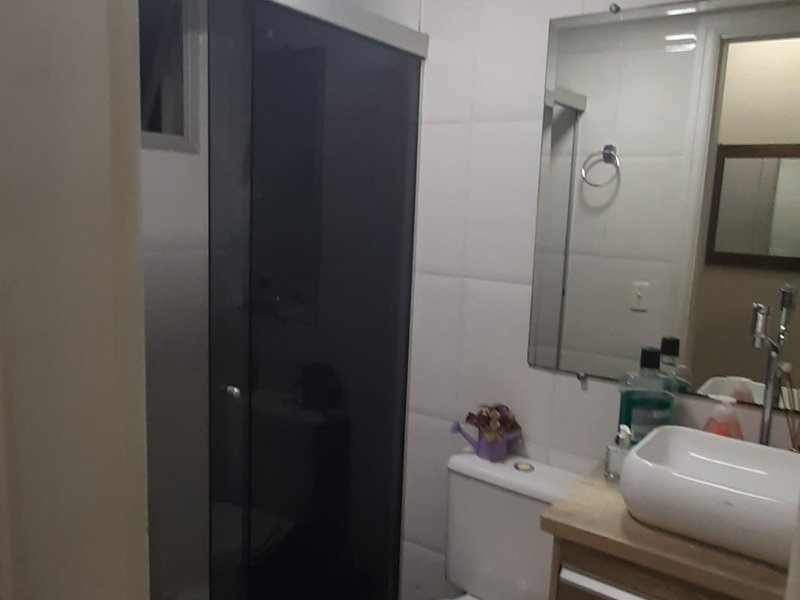 Apartamento à venda Vila Matilde com 59m² e 2 quartos por R$ 320.000 - 1991427881-20200605-185222.jpg