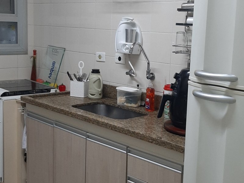 Apartamento à venda Vila Matilde com 59m² e 2 quartos por R$ 320.000 - 551280819-20200605-185934.jpg