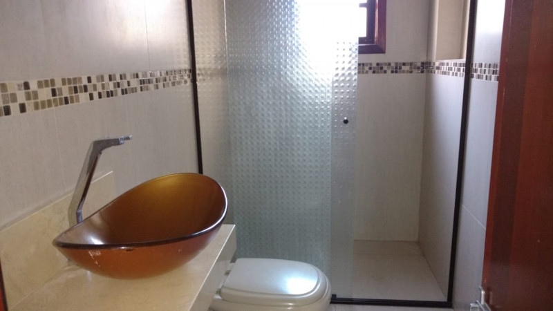 Apartamento à venda Continental com 41m² e 1 quarto por R$ 425.000 - 1058750013-13.jpg