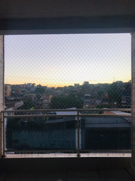 Apartamento à venda Continental com 41m² e 1 quarto por R$ 425.000 - 1703116693-3.jpg