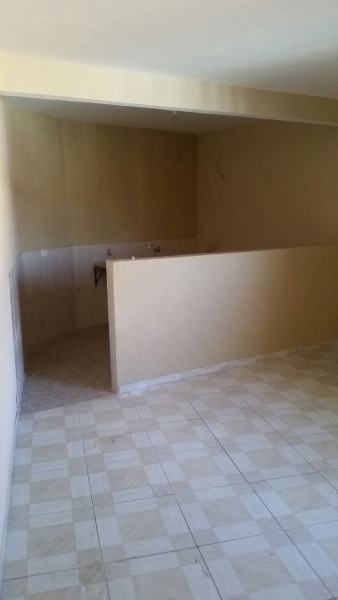 Apartamento à venda Continental com 41m² e 1 quarto por R$ 425.000 - 349258432-21.jpg