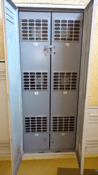 Apartamento à venda Continental com 41m² e 1 quarto por R$ 425.000 - 651279153-img-20200817-wa0028.jpg