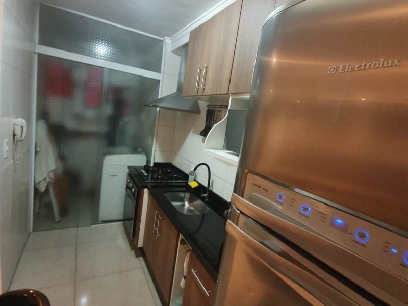 Apartamento à venda Vila Califórnia com 48m² e 2 quartos por R$ 260.000 - 2124280268-2c58a511-aa35-418d-8c9b-894139749f89.jpeg
