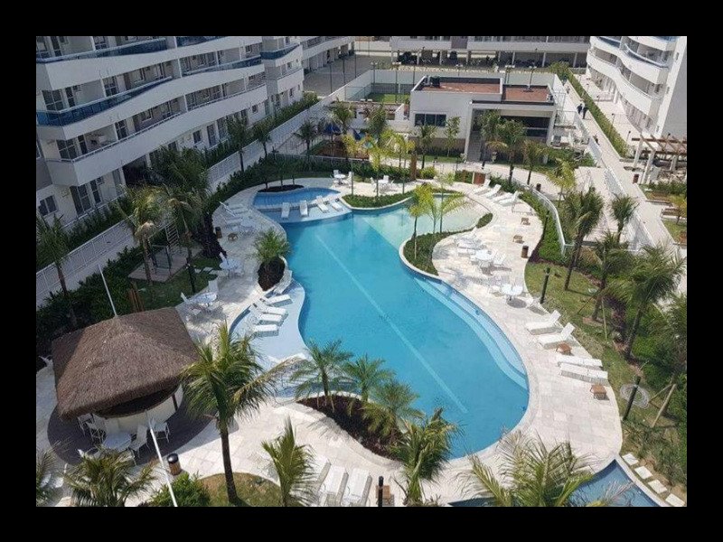 Apartamento à venda Recreio dos Bandeirantes com 75m² e 2 quartos por R$ 480.000 - 1068518991-inbound8175697950034698829.jpg