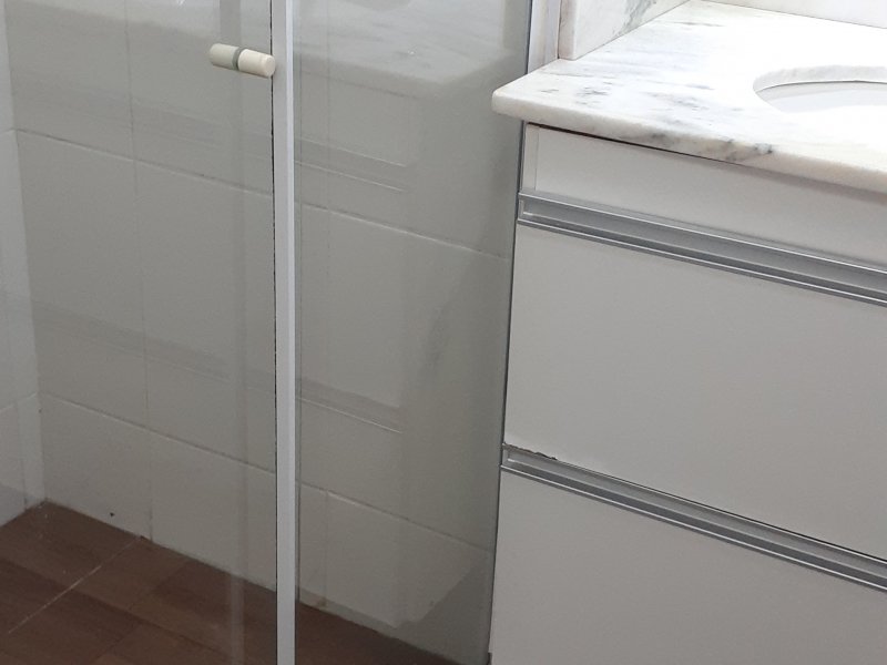 Apartamento à venda Recreio dos Bandeirantes com 75m² e 2 quartos por R$ 480.000 - 1546670534-inbound7760350392248222038.jpg