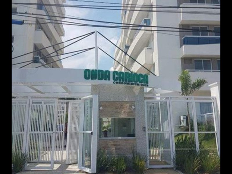 Apartamento à venda Recreio dos Bandeirantes com 75m² e 2 quartos por R$ 480.000 - 1797644360-inbound1307569443492448054.jpg