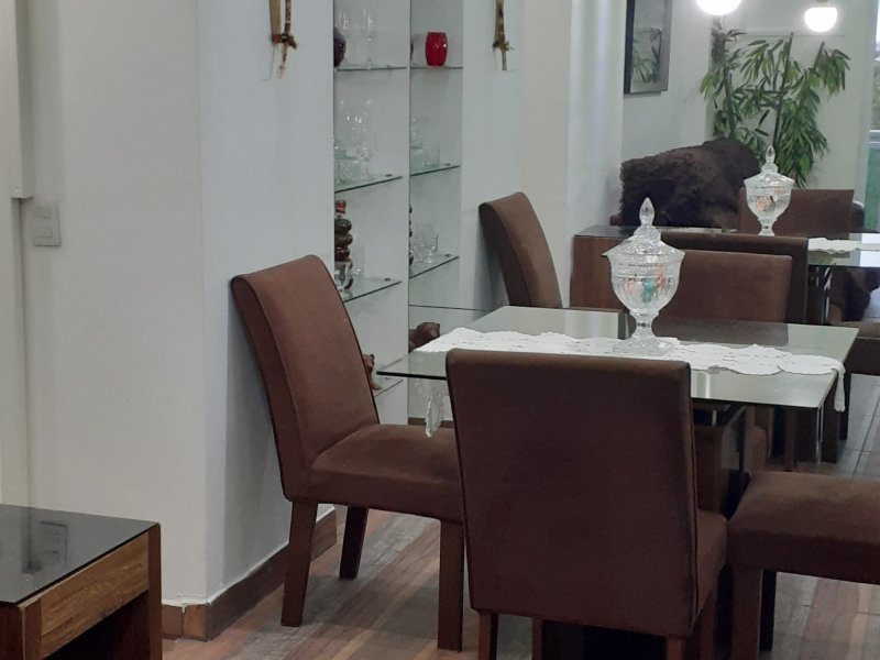 Apartamento à venda Recreio dos Bandeirantes com 75m² e 2 quartos por R$ 480.000 - 2010194343-inbound2058403660356081032.jpg