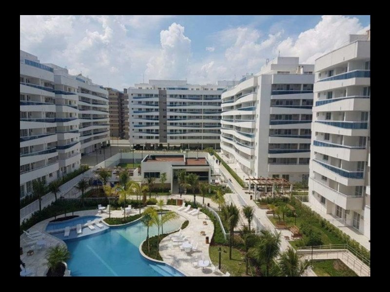 Apartamento à venda Recreio dos Bandeirantes com 75m² e 2 quartos por R$ 480.000 - 382798437-inbound5261621039628315496.jpg