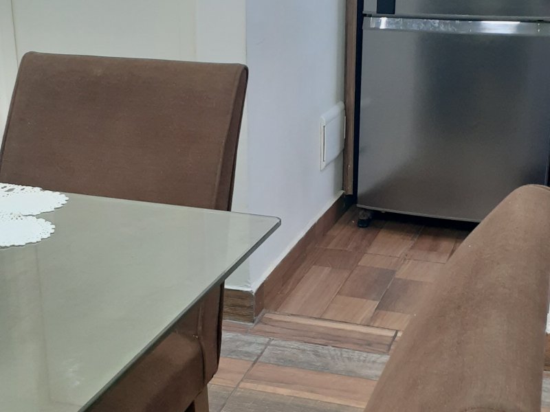 Apartamento à venda Recreio dos Bandeirantes com 75m² e 2 quartos por R$ 480.000 - 619187031-inbound1532099158572745248.jpg