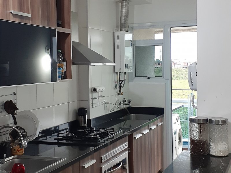 Apartamento à venda Recreio dos Bandeirantes com 75m² e 2 quartos por R$ 480.000 - 713869635-inbound1776337931349779619.jpg