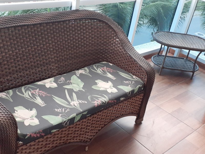 Apartamento à venda Recreio dos Bandeirantes com 75m² e 2 quartos por R$ 480.000 - 737169614-inbound5957088773854595514.jpg