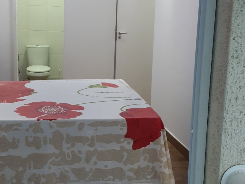 Apartamento à venda Recreio dos Bandeirantes com 75m² e 2 quartos por R$ 480.000 - 774438740-inbound2871892038686533631.jpg