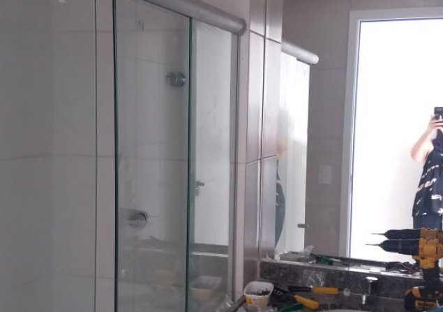 imóvel com 60m²
