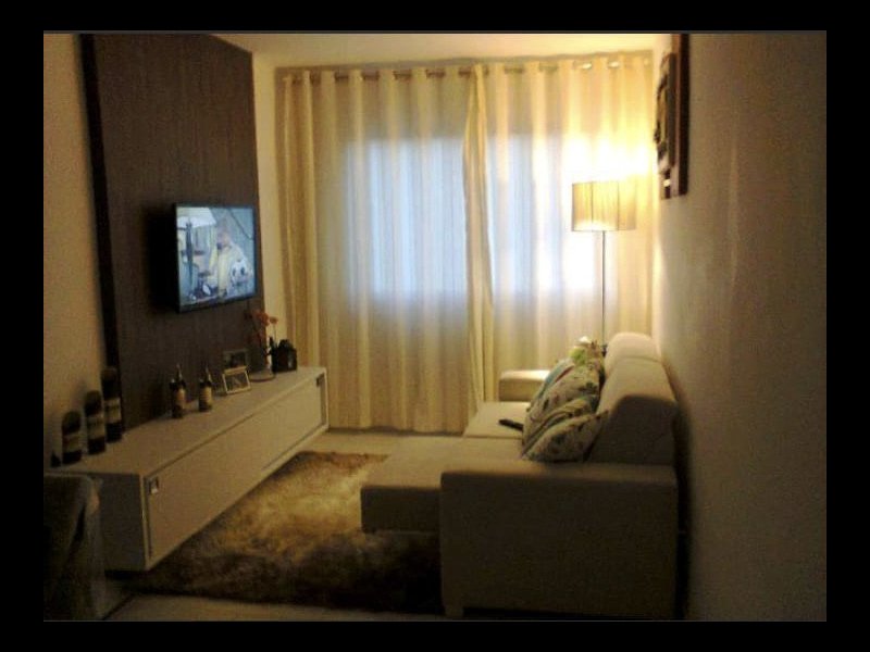 Apartamento à venda Pitanguinha com 51m² e 2 quartos por R$ 165.000 - 1363561618-25f41bde-9fb5-44d3-829a-4d0cf654cb8e.jpeg