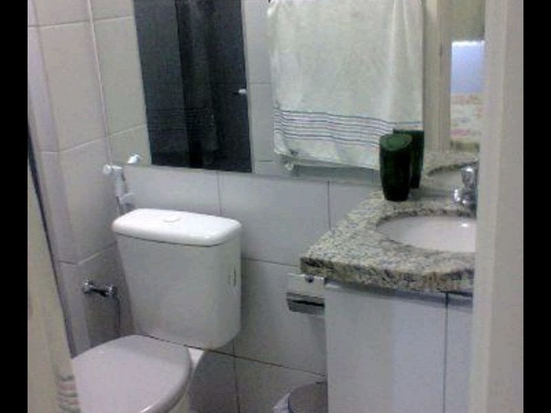 Apartamento à venda Pitanguinha com 51m² e 2 quartos por R$ 165.000 - 1501649929-383a200f-6c4e-406d-8cb0-e85a812f3cc7.jpeg