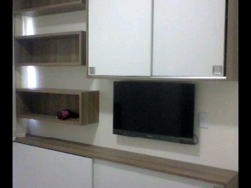Apartamento à venda Pitanguinha com 51m² e 2 quartos por R$ 165.000 - 1529205082-5150b8e5-3a47-4d66-9cc8-d8c257f2e9c2.jpeg