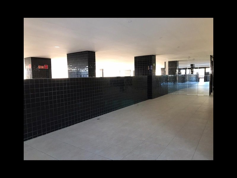 imóvel com 60m² - Pitanguinha - Maceió