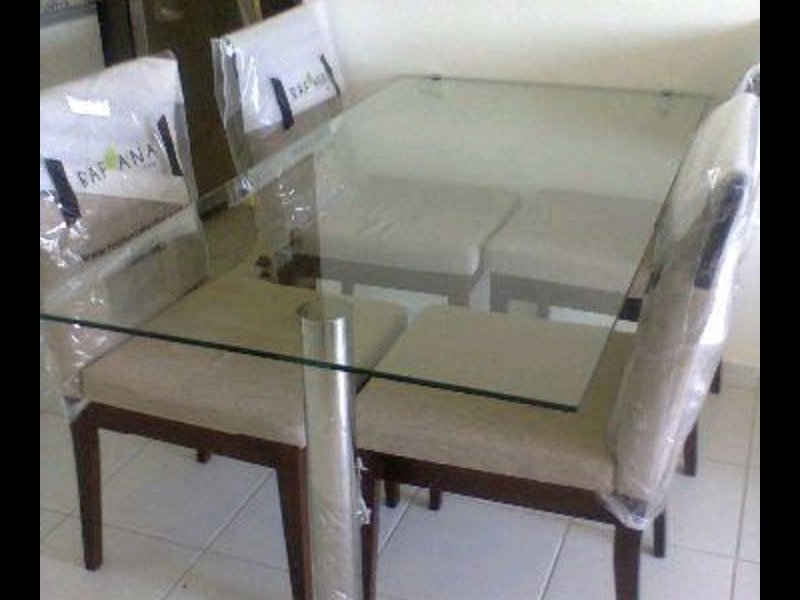 Apartamento à venda Pitanguinha com 51m² e 2 quartos por R$ 165.000 - 205361875-41cdd405-6091-4e1c-8d9e-4d2e22656c4c.jpeg