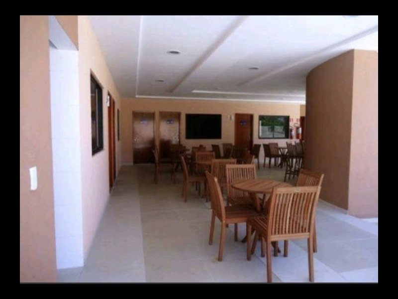 Apartamento à venda Pitanguinha com 51m² e 2 quartos por R$ 165.000 - 2093799004-7d77d5e4-0f6a-4a86-8f35-4ff68f81dc55.jpeg