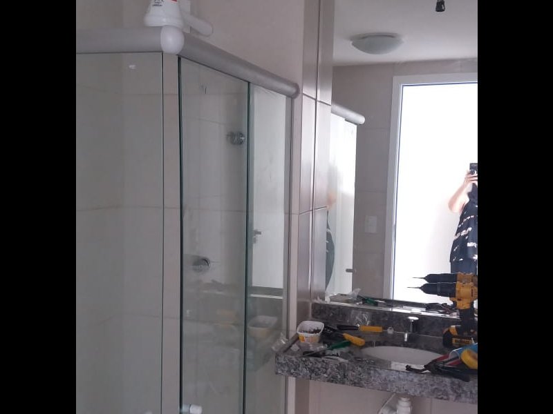 imóvel com 60m² - Pitanguinha - Maceió
