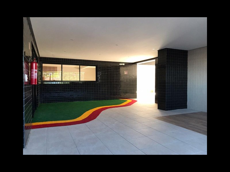 imóvel com 60m² - Pitanguinha - Maceió