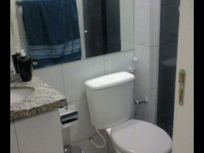 Apartamento à venda Pitanguinha com 51m² e 2 quartos por R$ 165.000 - 821038868-ceb7831a-feae-4075-a7ee-196ad6b8c646.jpeg