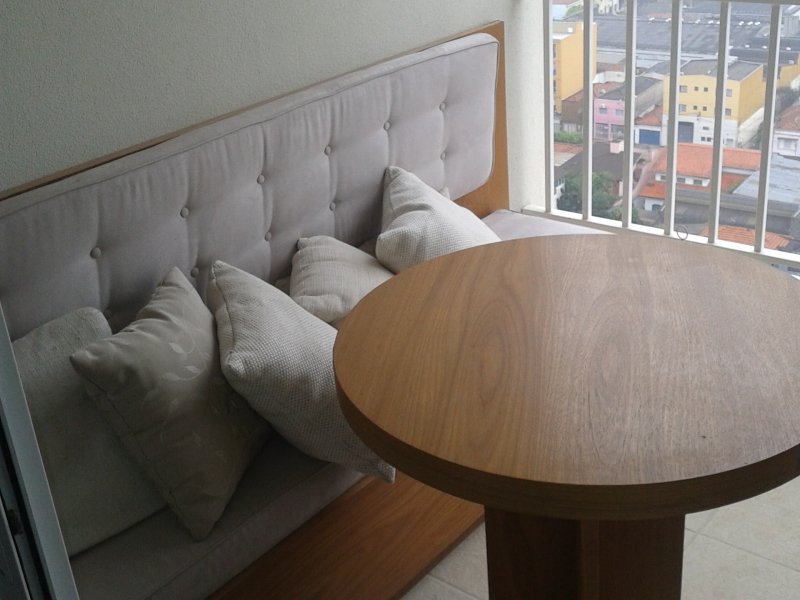 imóvel com 70m² - Fundação - São Caetano do Sul